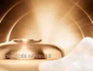 La supposée « crème quantique » de Guerlain // Source : Guerlain 