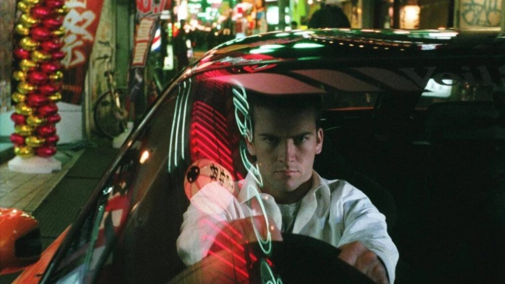 Fast and Furious: Tokyo Drift // Source : Universal Pictures Fast and Furious: Tokyo Drift // Source : Universal Pictures