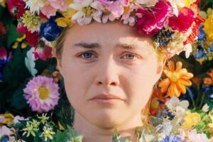Midsommar // Source : A24