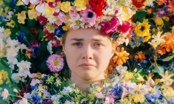 Midsommar // Source : A24 Midsommar // Source : A24