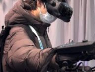 Comment interagir avec la réalité virtuelle ? // Source : Numerama Comment interagir avec la réalité virtuelle ? // Source : Numerama