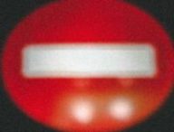 Source : Jesus Con S Silbada Source : Jesus Con S Silbada