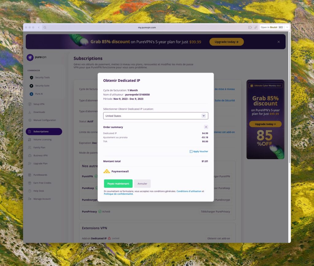 purevpn purevpn