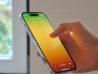 Bien utiliser son iPhone est déterminant dans la protection de ses données personnelles // Source : lukgehr via Pixabay Bien utiliser son iPhone est déterminant dans la protection de ses données personnelles // Source : lukgehr via Pixabay