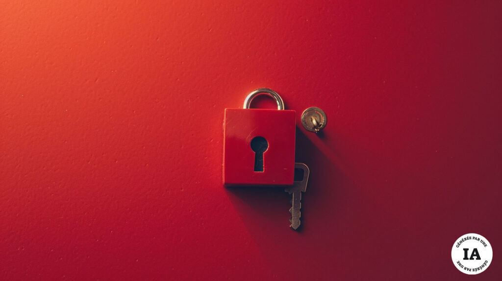 LastPass mot de passecode LastPass mot de passecode
