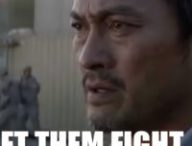 Source : Mème Godzilla