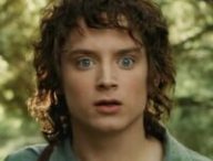 Lord of the Rings // Source : Warner Brothers