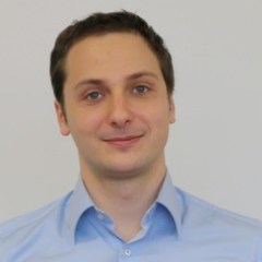 L'avatar de Luc Meunier