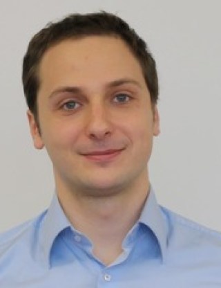 L'avatar de Luc Meunier