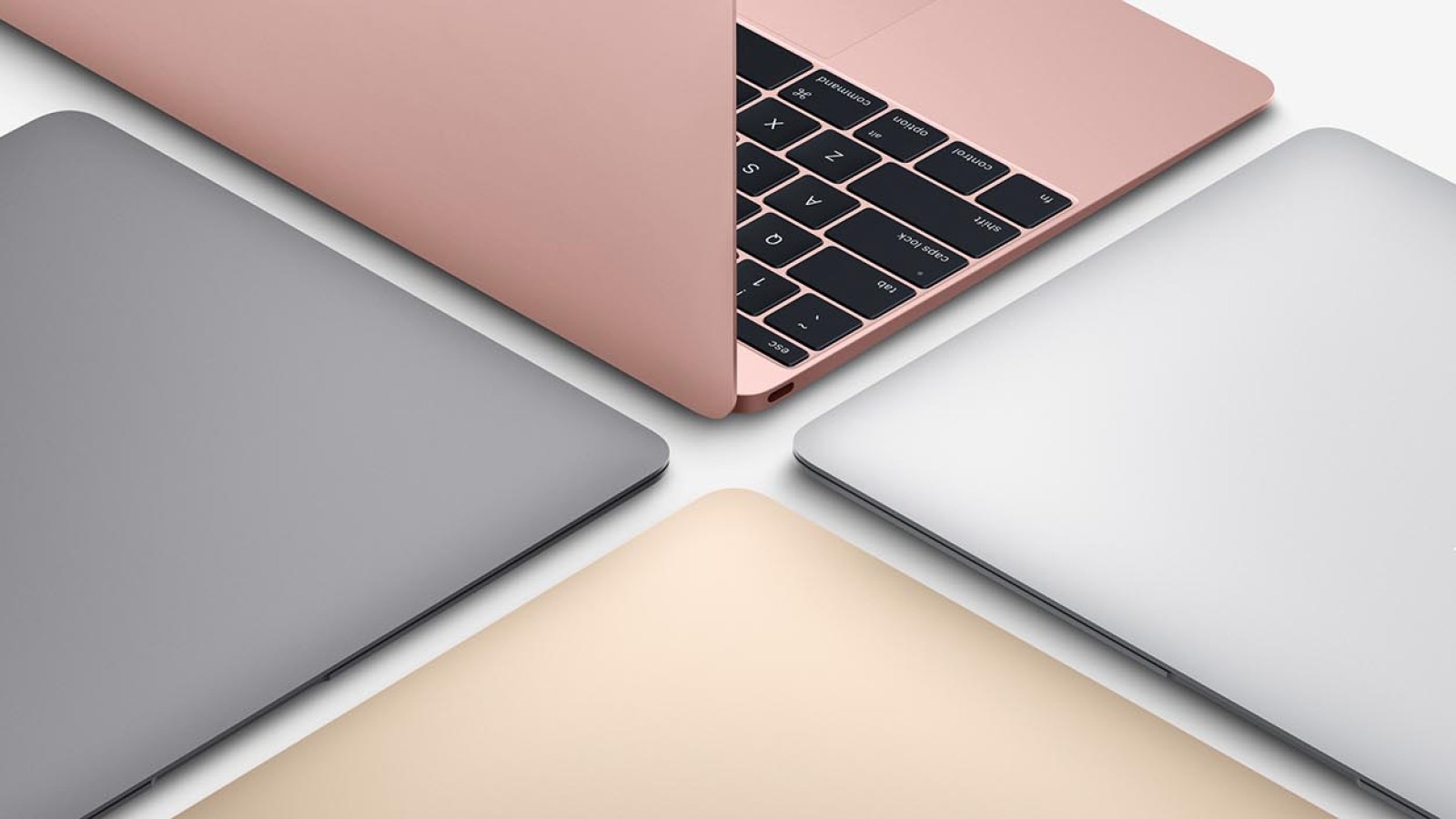 Les vieux Mac Intel peuvent enfin installer l’app ChatGPT, deux ans après son lancement