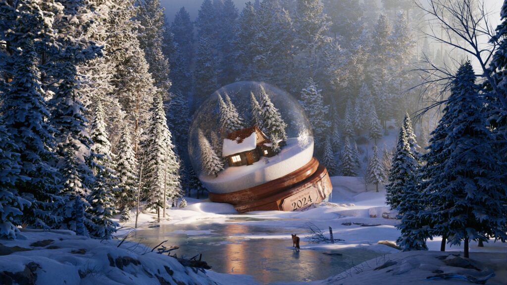 Magic Globe – nvidiat studio stars – prix sparks Magic Globe – nvidiat studio stars – prix sparks