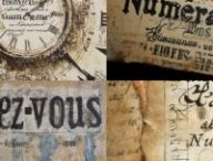 Source : Numerama avec Midjourney Source : Numerama avec Midjourney