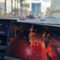 De la modélisation 3D à Las Vegas, avec un LiDAR. // Source : Numerama De la modélisation 3D à Las Vegas, avec un LiDAR. // Source : Numerama