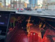 De la modélisation 3D à Las Vegas, avec un LiDAR. // Source : Numerama De la modélisation 3D à Las Vegas, avec un LiDAR. // Source : Numerama