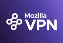 mozilla vpn // Source : mozilla vpn mozilla vpn // Source : mozilla vpn