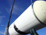 Source : Blue Origin