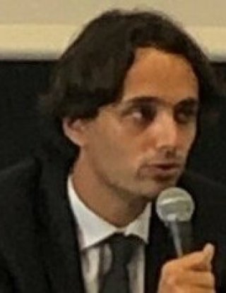 L'avatar de Nicolas Pauthe