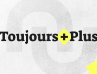Anticipez l'avenir avec la newsletter Toujours+ de Numerama !