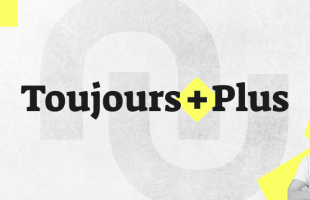 Anticipez l'avenir avec la newsletter Toujours+ de Numerama !