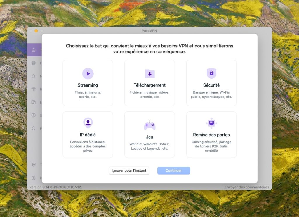 purevpn purevpn
