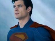 Superman // Source : Warner Bros.