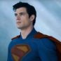 Superman // Source : Warner Bros. Superman // Source : Warner Bros.
