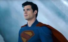 Superman // Source : Warner Bros. Superman // Source : Warner Bros.