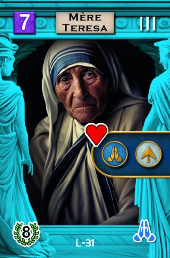 Path of Civilization Path of Civilization