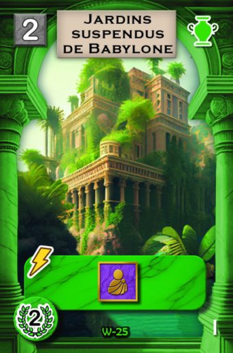 Path of Civilization Path of Civilization