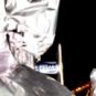 Zoom dans le selfie de Peregrine. // Source : Astrobotic Technology Zoom dans le selfie de Peregrine. // Source : Astrobotic Technology
