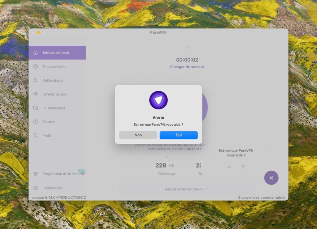 purevpn purevpn