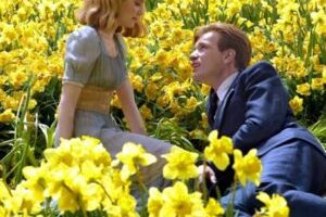Big Fish // Source : Columbia Pictures