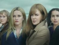 Big Little Lies // Source : HBO Big Little Lies // Source : HBO