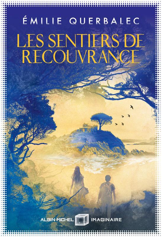 Source : Albin Michel Imaginaire Source : Albin Michel Imaginaire