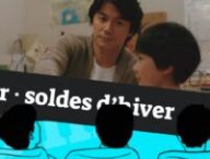 dvd soldes hiver // Source : Montage Numerama dvd soldes hiver // Source : Montage Numerama