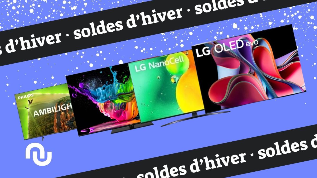 soldes-hiver-2024-guide-tv soldes-hiver-2024-guide-tv