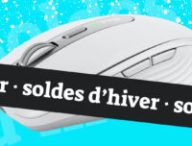 Mx Anywhere 3 soldes // Source : Montage Numerama Mx Anywhere 3 soldes // Source : Montage Numerama