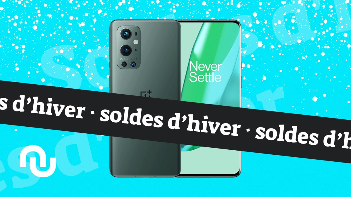 oneplus 9 pro // Source : Montage Numerama oneplus 9 pro // Source : Montage Numerama
