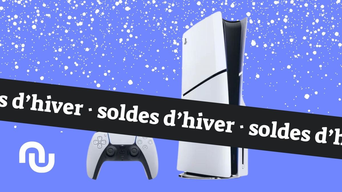 soldes-hiver-2024-ps5 soldes-hiver-2024-ps5