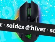 razer basolik v3 pro // Source : Razer