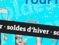 youprice soldes hiver // Source : Montage Numerama youprice soldes hiver // Source : Montage Numerama
