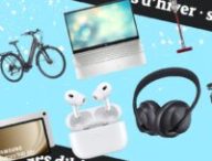 soldes-hiver-derniere-semaine
