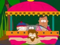South Park Big Gay Al // Source : Comedy Central South Park Big Gay Al // Source : Comedy Central
