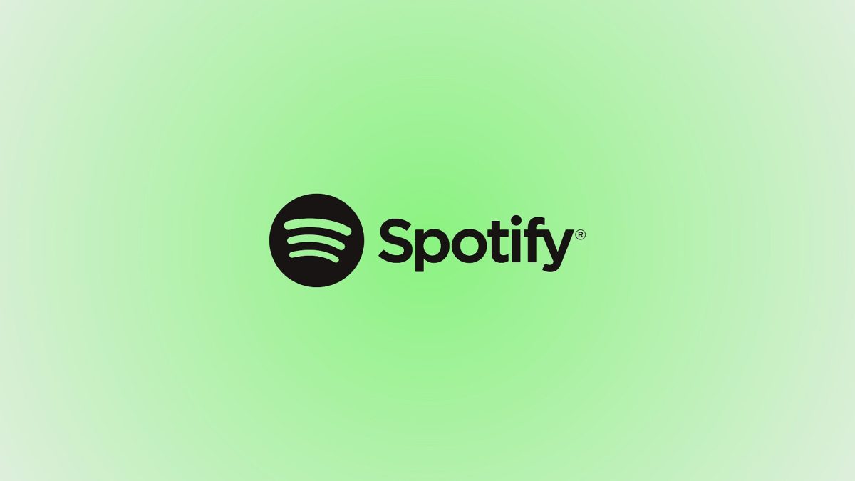 Source : Spotify Source : Spotify