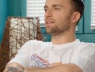 Squeezie // Source : Squeezie / YouTube Squeezie // Source : Squeezie / YouTube