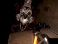 Infestation 88 // Source : Nightmare Forge Games Infestation 88 // Source : Nightmare Forge Games