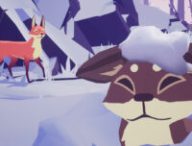 Endling - Extinction is Forever // Source : HandyGames Endling - Extinction is Forever // Source : HandyGames