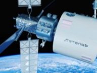 Source : Starlab