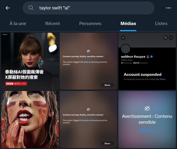 taylor swift taylor swift