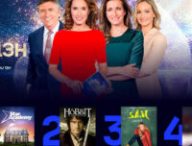 Source : TF1